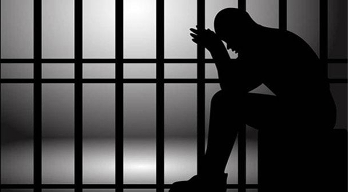 Rape Case Verdict : ৮৮ দিনৰ ভিতৰত শিশু ধৰ্ষণ-হত্যাৰ ৰায়দান, ফাঁচিৰ নিৰ্দেশ 1 Rape Case Verdict : ৮৮ দিনৰ ভিতৰত শিশু ধৰ্ষণ-হত্যাৰ ৰায়দান, ফাঁচিৰ নিৰ্দেশ