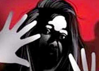 গুৱাহাটী তেল শোধানগাৰ চিকিৎসালয়ত নাৰ্ছক ধৰ্ষণৰ অভিযোগ চিকিৎসক ডাঃ ভাস্কৰজ্যোতি বৰুৱা বিৰুদ্ধে