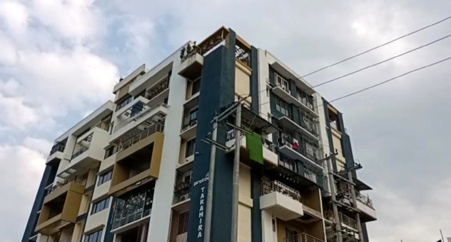 গুৱাহাটীৰ কালাপাহাৰত ৰহস্যজনক হত্যাকাণ্ড 1 গুৱাহাটীৰ কালাপাহাৰত ৰহস্যজনক হত্যাকাণ্ড