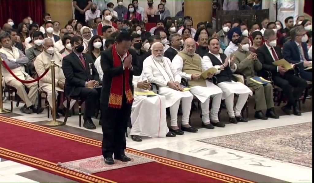 277566374 4940210719407939 5682277203720903404 n 1 | ASSAM TIMES POST