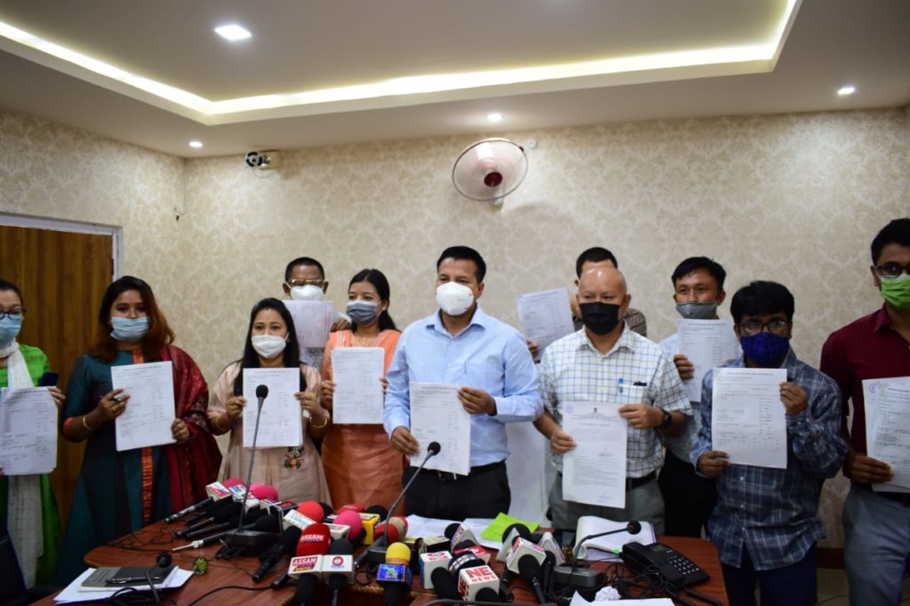 66d50b6d 5b1e 4dab b4dc aef87323c6fb 1 | ASSAM TIMES POST