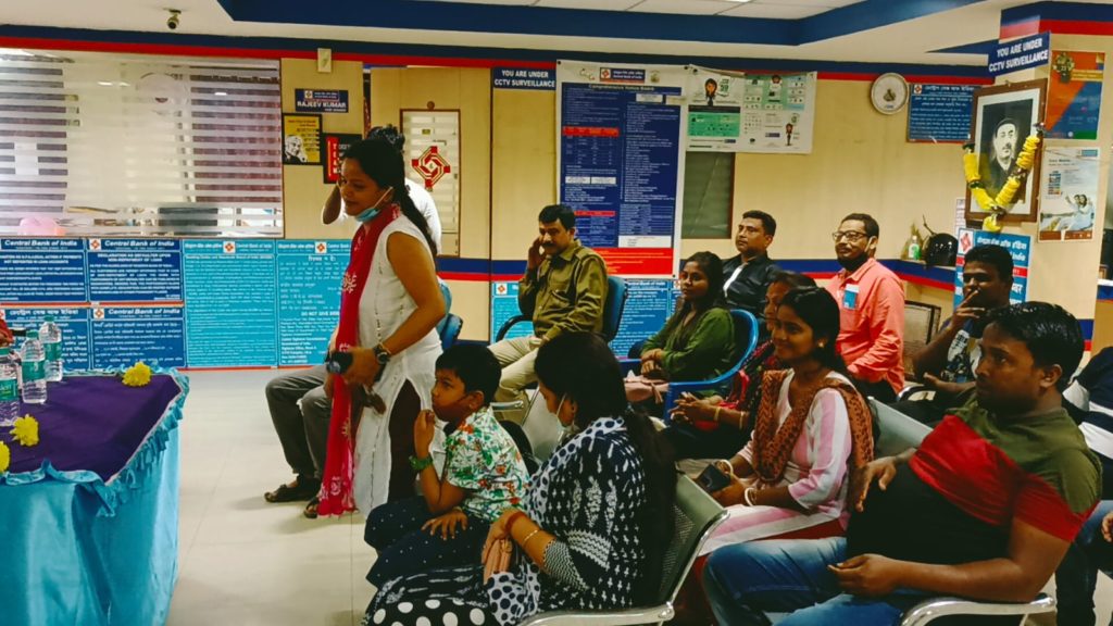 8c876368 e103 4c4a 88ec 267aa068e630 1 | ASSAM TIMES POST