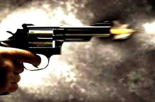 গাড়ীগাঁও ধর্ষণকাণ্ড মূল অভিযুক্ত বিকি এনকাউণ্টাৰৰ তদন্ত ঘোষণা:ক'ত আছে অন্য ৪ অভিযুক্ত ! 3 IMG 20220304 WA0001 | ASSAM TIMES POST