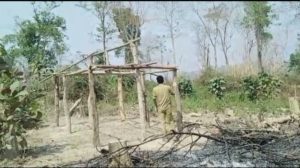 IMG 20220320 WA0025 | ASSAM TIMES POST