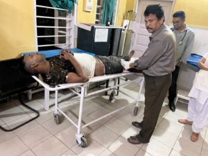 IMG 20220328 WA0007 | ASSAM TIMES POST