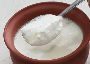 স্বাস্থ্য : দৈৰ উপকাৰিতা