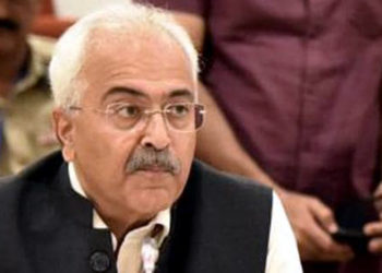 ৩১ মার্চৰ পিছত নাথাকে কোভিডৰ কোনো বাধা-নিষেধ