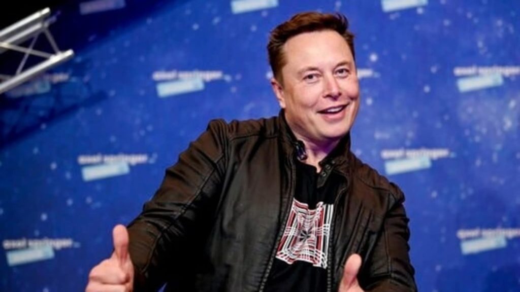 elon musk new social media platform 1648362737660 1648362737833 | ASSAM TIMES POST