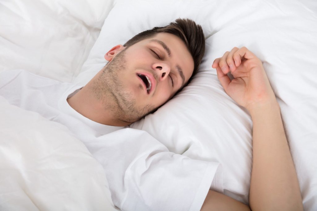 iStock 928084290 2000x | ASSAM TIMES POST