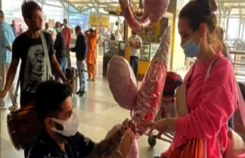 marray 1 | ASSAM TIMES POST