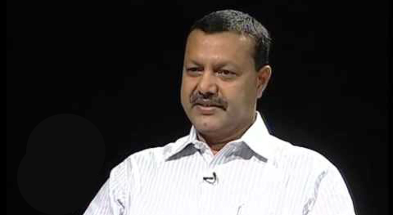 siddiq | ASSAM TIMES POST