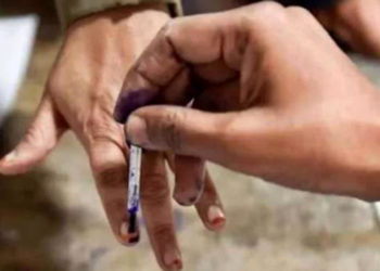 মাজুলী উপ-নিৰ্বাচনৰ ভোটগ্ৰহণৰ দিনা চৰকাৰী-বেচৰকাৰী সকলো কাৰ্যালয় বন্ধ ঘোষণা