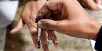 মাজুলী উপ-নিৰ্বাচনৰ ভোটগ্ৰহণৰ দিনা চৰকাৰী-বেচৰকাৰী সকলো কাৰ্যালয় বন্ধ ঘোষণা