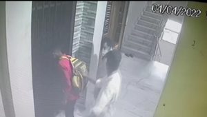 IMG 20220404 WA0015 | ASSAM TIMES POST