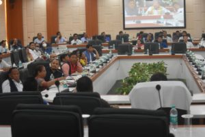IMG 20220404 WA0016 | ASSAM TIMES POST
