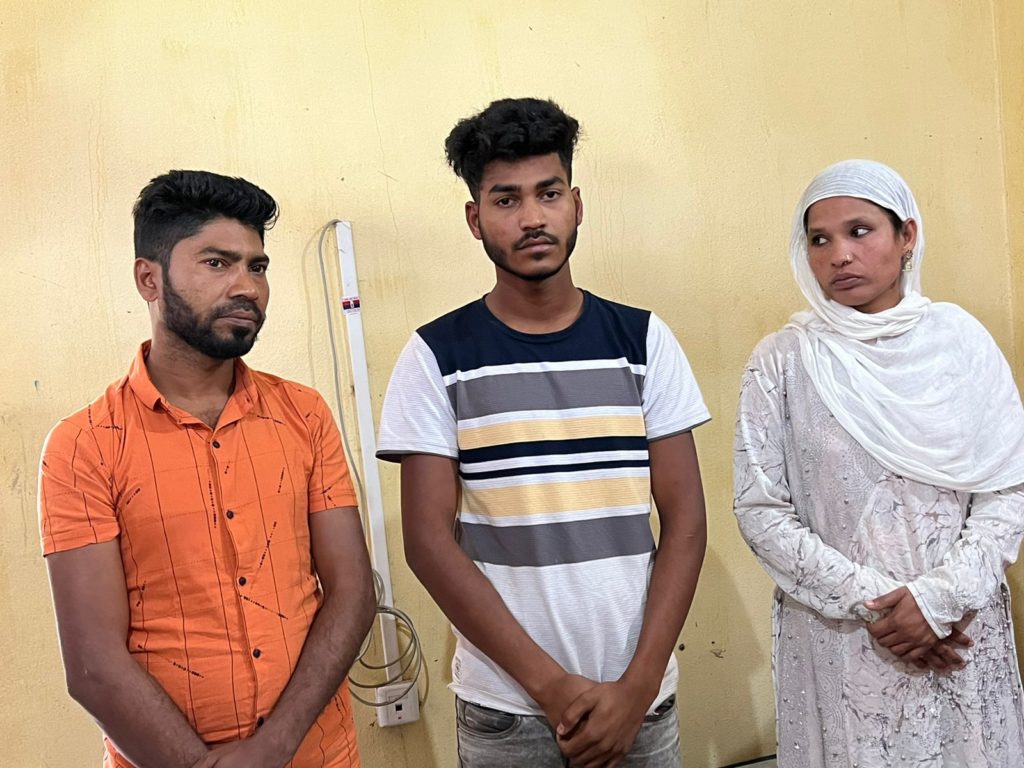IMG 20220407 WA0011 | ASSAM TIMES POST
