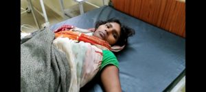 IMG 20220407 WA0016 | ASSAM TIMES POST