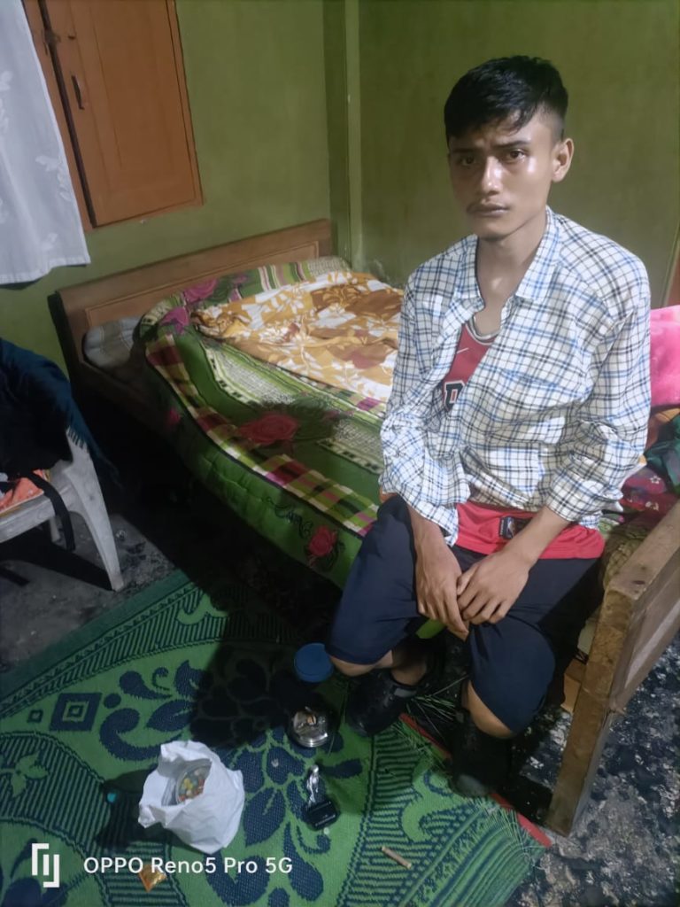 সৰবৰাহকাৰী