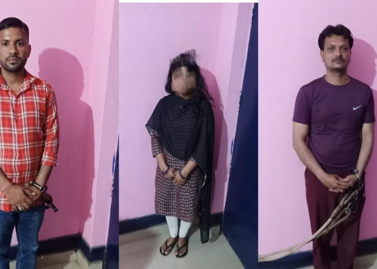 মাঞ্জাত চুৰি গাড়ী সহ দিল্লীৰ তিনি গাড়ী চোৰ আৰক্ষীৰ জালত গাড়ী চোৰ 1 মাঞ্জাত চুৰি গাড়ী সহ দিল্লীৰ তিনি গাড়ী চোৰ আৰক্ষীৰ জালত গাড়ী চোৰ