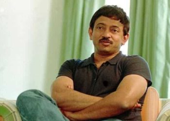 ছবিগৃহ সমূহৰ ৰাম গোপাল বাৰ্মাৰ খং, কিন্তু কিয়?