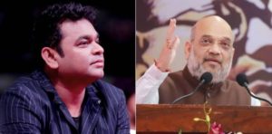 হিন্দী ভাষা