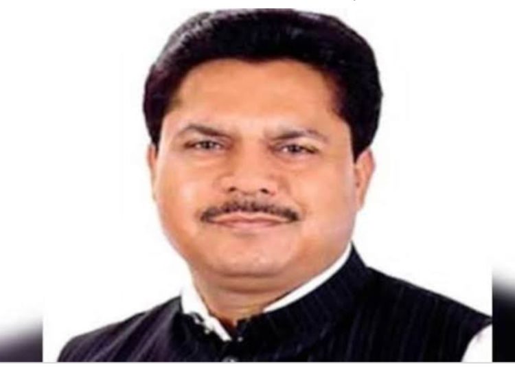 ৰাজ্যত এতিয়া বিজেপিৰ দিন, কংগ্ৰেছৰ ৰাতি! জিএমচি নিৰ্বাচনৰ পিছত ভূপেন বৰাৰ মন্তব্য