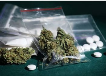 ড্ৰাগছ সৰবৰাহকাৰীৰ পলায়নৰ চেষ্টাঃ কোকৰাঝাৰৰ গোঁসাইগাঁৱত আৰক্ষীৰ এনকাউণ্টাৰ-