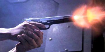 Illegal arms factory I মধ্যপ্ৰদেশত অবৈধ আগ্নেয়াস্ত্ৰৰ কাৰখানা উদ্ধাৰ, উত্তৰ ভাৰতত তীক্ষ্ণ চোৰাংচোৱাগিৰি 9 Three killed in police encounter :