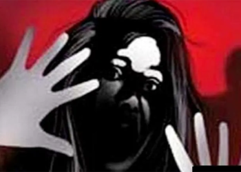 ৮ মাহত ৮০ বাৰ ধর্ষণ! ১৩ বছৰীয়া কিশোৰাক উদ্ধাৰ অন্ধ্রপ্রদেশত