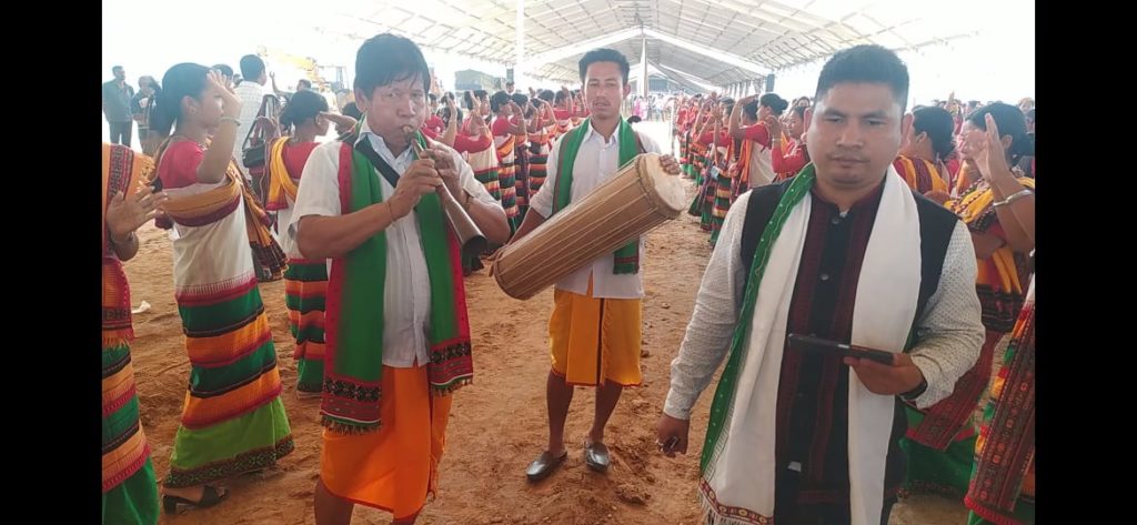 cd82e495 1be9 455a af17 506b5c1354db | ASSAM TIMES POST
