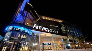 amway