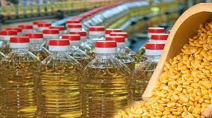  পাঁচলি জুই-চাই দাম