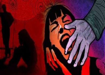 ৮ মাহত ৮০ বাৰ ধর্ষণ! ১৩ বছৰীয়া কিশোৰাক উদ্ধাৰ অন্ধ্রপ্রদেশত