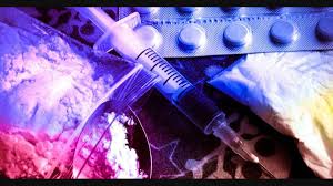 Heroin 