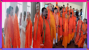 কাপোৰ গেৰুৱা