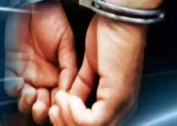 Drugs worth Rs three crore seized, three traffickers arrested