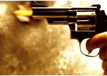 Dacoit killed in police encounter in Assam: