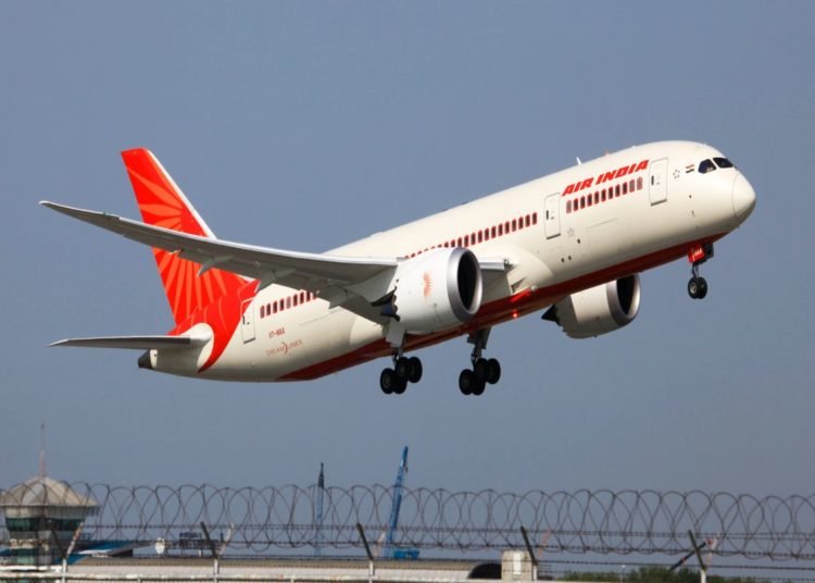 Alliance Air to connect Dibrugarh with five towns of Arunachal Pradesh :