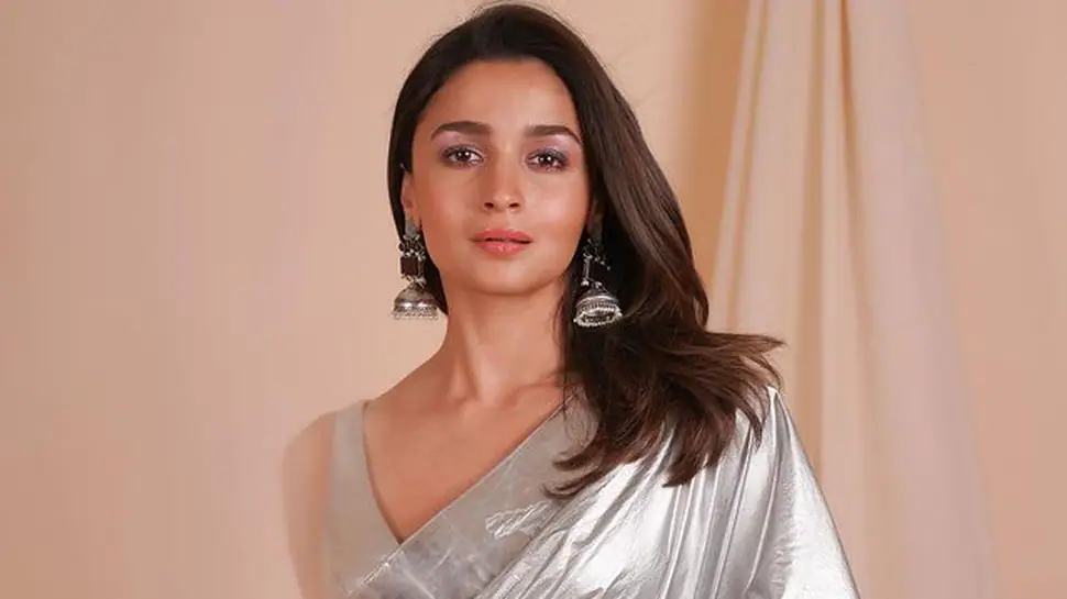 আলিয়া ভাট