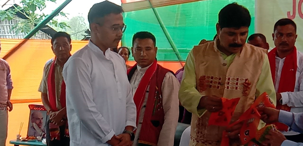 BJP1 1 | ASSAM TIMES POST