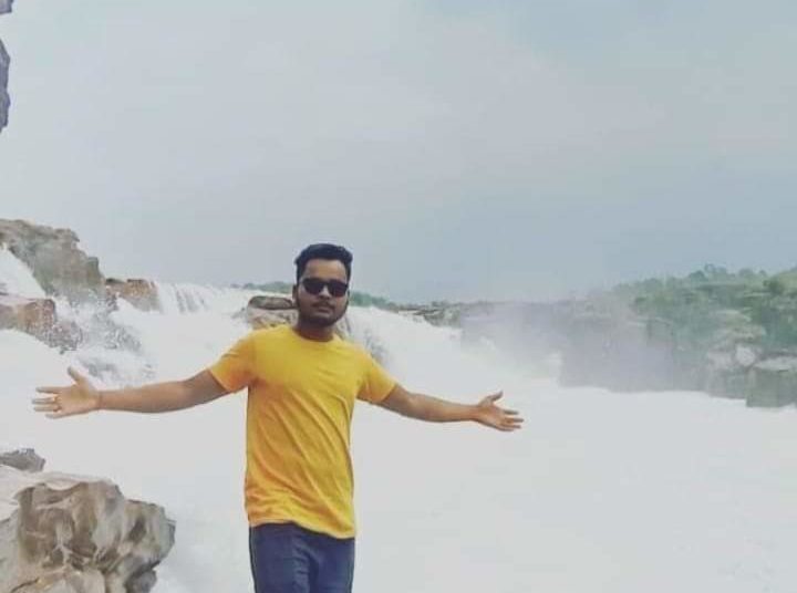 ব্ৰেকিং- নিশা লংকাত ভয়াৱহ পথ দুৰ্ঘটনাঃ