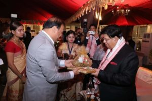 IMG 20220528 WA0038 | ASSAM TIMES POST