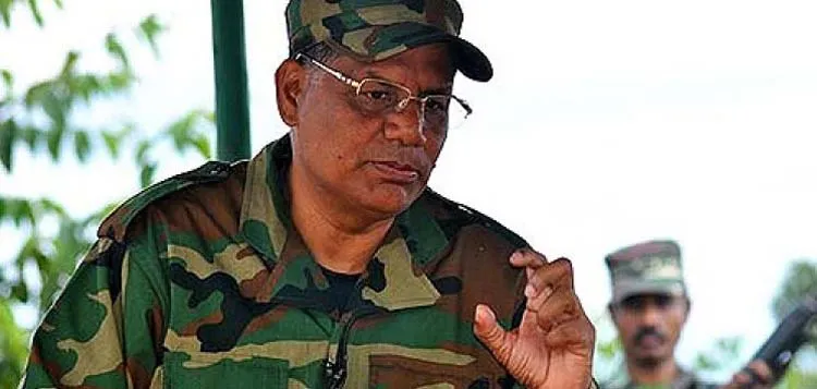 আলফা(স্বা)