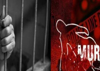 স্বামীক ডিঙি চেপি হত্যা: ডিব্ৰুগড়ত সংঘটিত চাঞ্চল্যকৰ ঘটনা