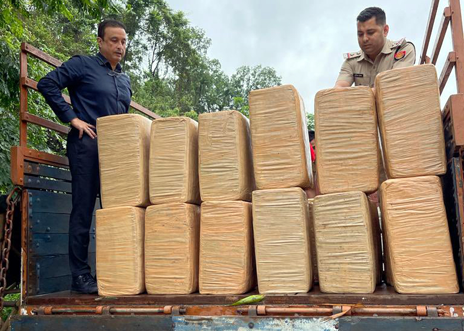 ghy1 | ASSAM TIMES POST