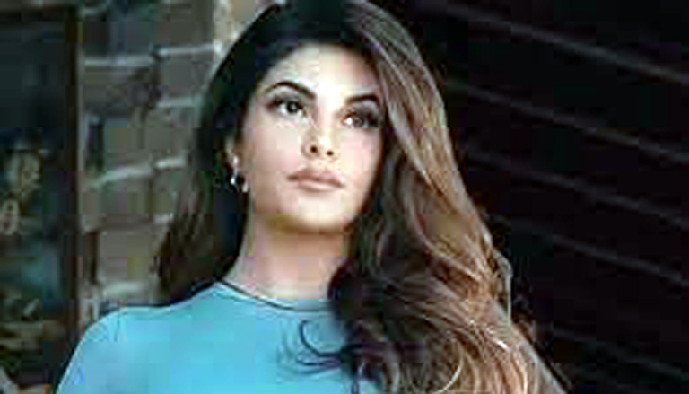 জেকলিন