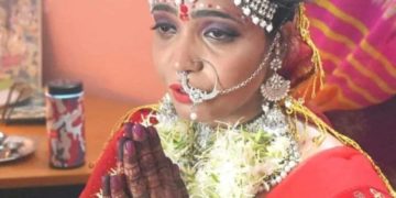 চ’ল’গামী কি,কিয় চ’ল’গামী মুখী হৈছে নাৰী?