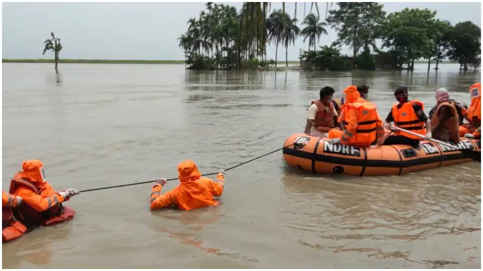 assam-floods