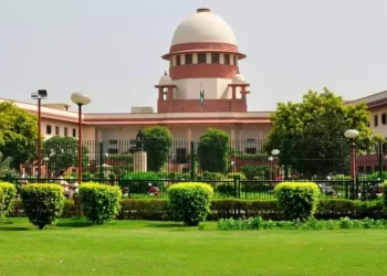 বৃহস্পতিবাৰেই আস্থাভোট, ছুপ্রিম কোর্টত মুখথেকেচা উদ্ধৱ থাকৰেৰ: