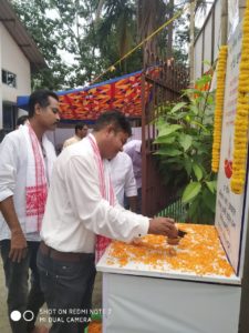 IMG 20220620 WA0016 | ASSAM TIMES POST